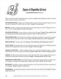 Learn Healthy Thinking Skills For A Positive Life Identify And Challenge Those Thought Dis Therapy Worksheets Cognitive Behavioral Therapy Therapy Counseling
