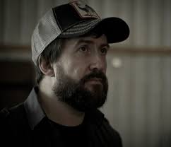 Brianna Hildebrand: Movies, TV, and Bio