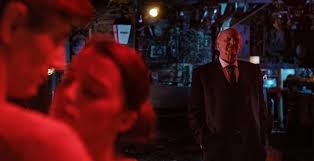 Novi filmski tjedan u Kinu Valli: Pamtim samo sretne dane, Jack Nicholson i  Monkey Man