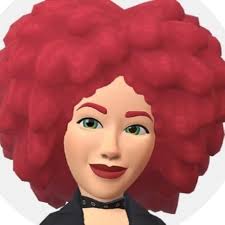 If You Hear Her: A Novel of Romantic Suspense: Walker, Shiloh:  9780345517531: Books