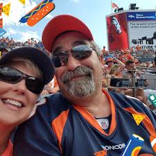 ISO! General contractor recommendations for residential construction for a  house (3 bed 2 bath) & shop (40x60') outside of Upton!