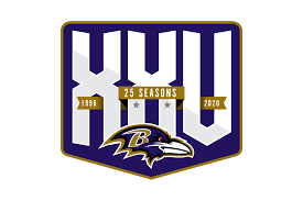 Clip arts related to : Baltimore Ravens At Indianapolis Colts Baltimore Ravens Baltimoreravens Com