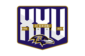 Raven country is a sports illustrated channel featuring todd karpovich to bring you the latest news, highlights, analysis, draft, free agency surrounding the baltimore ravens. Ravens Home Baltimore Ravens Baltimoreravens Com