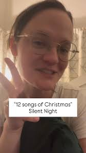 Grand rising and Good night. We are