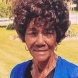 Anna Skinner Obituary (1933