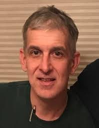 Carol Grose's Instagram, Twitter & Facebook