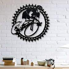 We did not find results for: Gojeeva 3d Wall Art Bicycle Wall Decor 14 Color Black Suitable For Bedroom Lobby Dinning Room Wall Decorative Showpiece 46 Cm Price In India Buy Gojeeva 3d Wall Art Bicycle Wall Decor 14 Color Black Suitable For Bedroom
