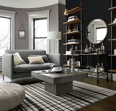 These days it's been traded out in exchange for area rugs, particularly in the living room. 20 Best Rugs For Your Dark Wood Floors