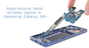 Riparazione assistenza tv samsung lg a bologna. Riparazione Smartphone Dataservice In Modica Ragusa