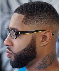 Check out the latest styles of black boy's haircuts black men have a rich choice of haircuts, ranging through traditional lengths: 50 Black Men Hairstyles For The Perfect Style Men Hairstylist
