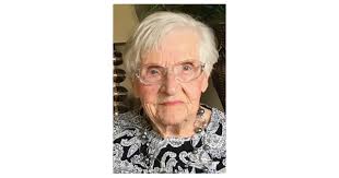 Mary C. Bellotti Obituary (2024)