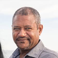 Ana Cristina Pichardo and James William Furman II's Wedding Website