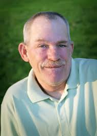 Harold Behan Iii Obituary May 15, 2022