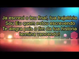 Canta Que Eu Cuido Cyda Brandão Playback Cyda Brandao Canta Que Eu Cuido Playback 1 Tom Abaixo Youtube