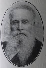 Middleton, George FGS (1830-1907)