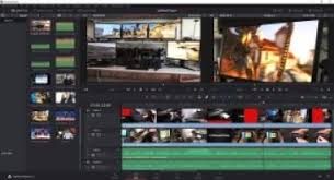 And, with discord's upload file limit size of 8 megabytes for videos, pictures and other files, your download shouldn't take more than a f. Vsdc Video Editor 6 8 6 352 Crack Activation Key Free Download