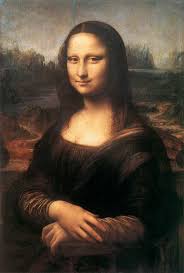 Leonardo Da Vinchi Kratkaya Biografiya Russkaya Istoricheskaya Biblioteka