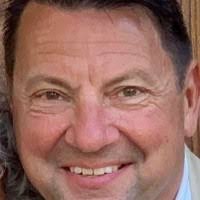 80+ "Donald Hatch" profiles