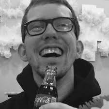 Fundraiser for Padraig Conway by Raphael Shin : Ciaran Conway Needs Our Help