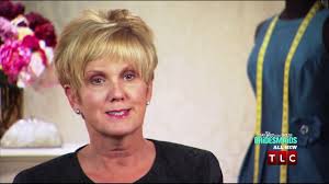 Say yes to the dress atlanta bridesmaids. Bridesmaids