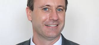 Après deux mois de blocage, l'université d'Orléans élit son président