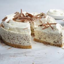 Serve any one of these dessert recipes to top off a delicious holiday meal, bring. Browse All Best Christmas Dessert Recipes Australia S Best Recipes