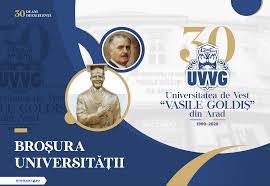 Inscriere Online Admitere 2020