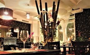 the 10 best wollishofen restaurants zurich tripadvisor