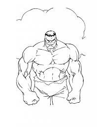25 best hulk coloring pages for kids. Free Printable Hulk Coloring Pages For Kids Superhero Coloring Pages Hulk Coloring Pages Halloween Coloring Pages