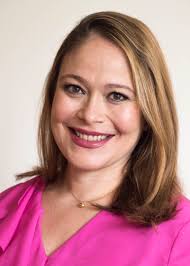 Our Executives & Board — The Lillys