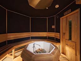 福岡の完全個室サウナガイド5選｜カップル・一人利用にも最適のサムネイル