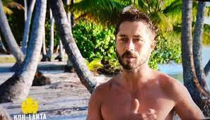 Découvrez la vidéo aurelien faou: Tqo2m2geggmipm