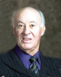 Channing Grisham's Instagram, Twitter & Facebook