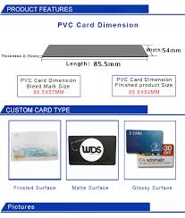 Right click and choose add text. Premium Triple 3 Mini Cards Snap Off Key Tag Loyalty Combo Membership Card Buy Membership Card Combo Card Loyalty Card Product On Alibaba Com