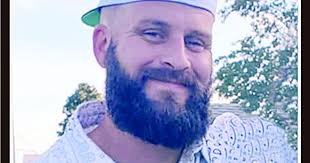 Obituaries: April 18, 2025