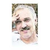 Daniel Ison's Instagram, Twitter & Facebook