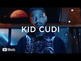 Your browser does not support the audio element. Kid Cudi She Knows This Lyrics Genius Lyrics