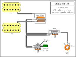 Ibanez jem 7v wiring diagram. Documents