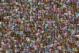 Nfts are some of the buzziest investments around. Ghozali Ghozalu 5 Year Edition Ghozali Year Edition Opensea