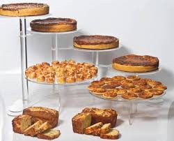 Mancarea e considerata printre cele mai bune, daca nu chiar cea mai buna din aceasta categorie a bucatariei internationale. Cofetarii Bucuresti Lista Cofetariilor Din Bucuresti