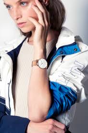 Modern, Minimalist Watches from Niklaas Fritz Featuring Sapphire Crystal,  Full Grain Leather and Stainless Steel Launch
