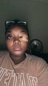 Amanda Lewinsky (@mleo_lover29) • Instagram photos and videos