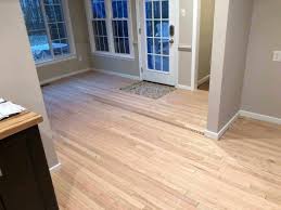 Maybe you would like to learn more about one of these? Past Projects Cary S Mill