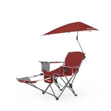 pin by lilia lisboa on barraca acampamento in 2021 beach chair with canopy camping chairs folding camping chairs