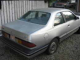 Image result for Mocha Frost 1993 Tempo