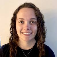 400+ "Lariviere" profiles