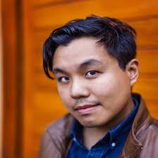 CELEBRATING OUR PAST PLANNING OUR FUTURE