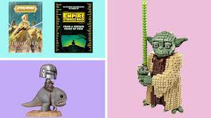 The show was released on the new streaming site this week and is a tv action star wars series. Ucwewp Cd05ubm