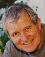 John Benson Obituary