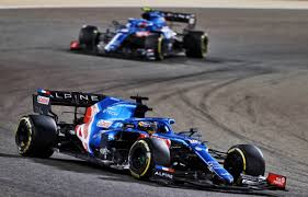 Check spelling or type a new query. Alpine Esteban Ocon Has Worked A Lot On Gap To Fernando Alonso Planet F1